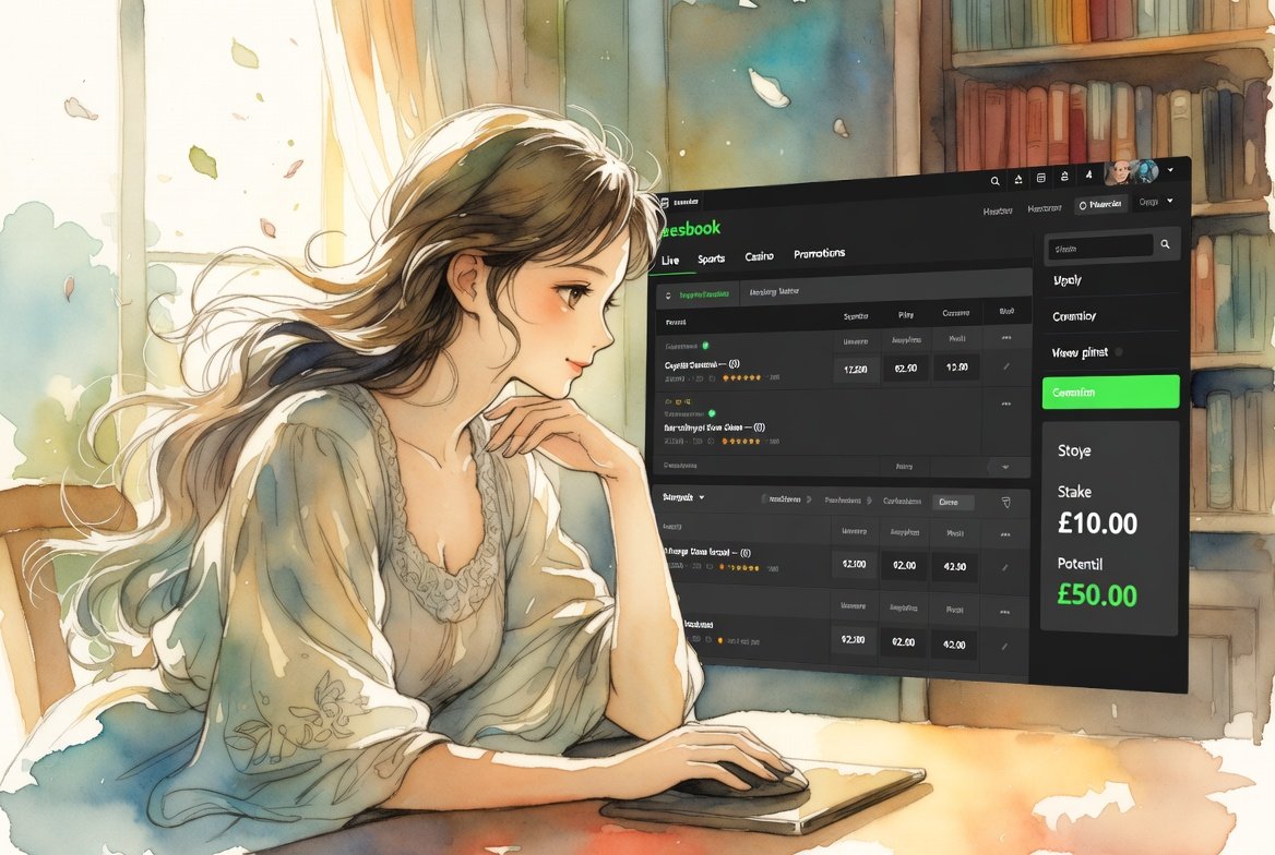 2025년 최신 업데이트 안전토토사이트 비교 분석과 검증사이트 선택 노하우 공개