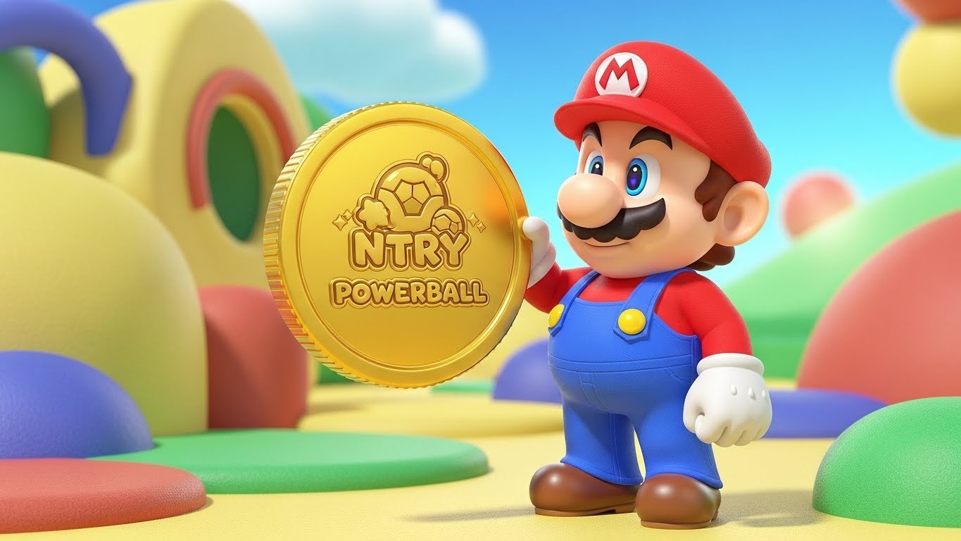 사설토토 위험 없이 이용하는 사설토토사이트 선택법과 입출금 빠른 사이트 모음