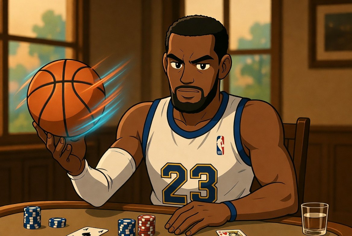 입출금 빠르고 먹튀없는 토토사이트 찾는 완벽 가이드와 안전한 선택 기준 총정리