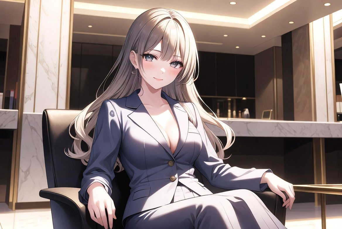 코인·무기명 배팅 가능한 스포츠토토놀이터 추천 목록과 검증된 안전놀이터 확인법