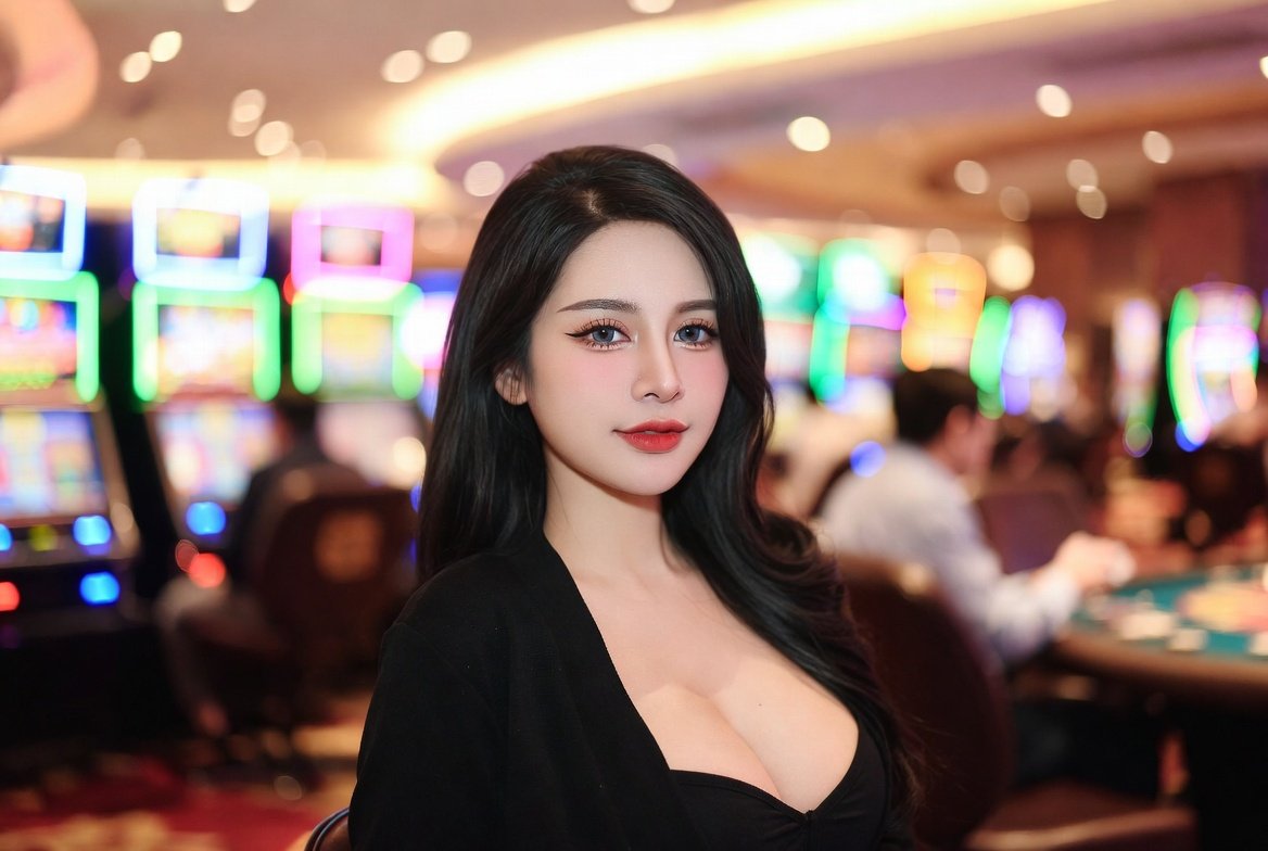 2025년 최신 업데이트 스포츠토토사이트 비교 분석과 검증사이트 선택 노하우 공개