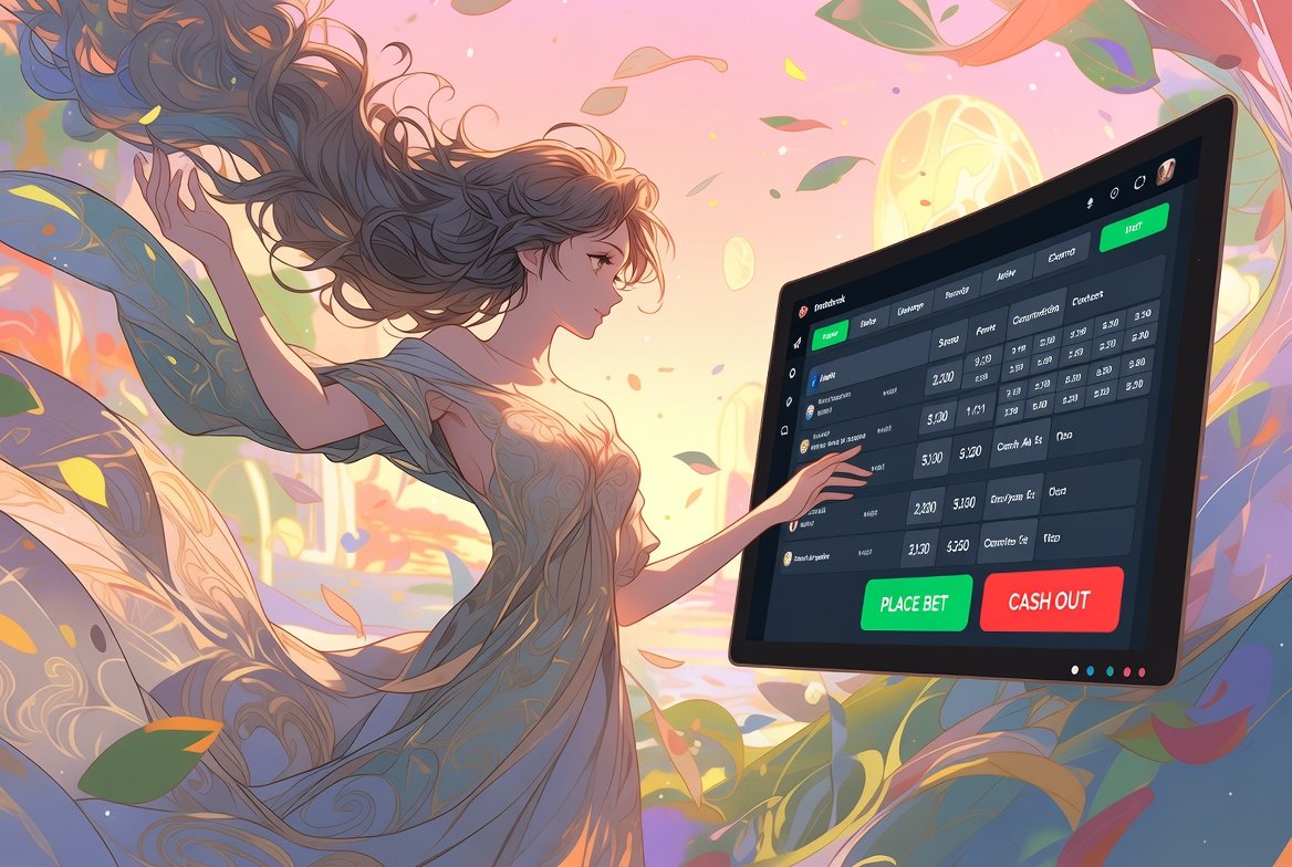 입출금 빠르고 먹튀없는 안전토토사이트 찾는 완벽 가이드와 안전한 선택 기준 총정리