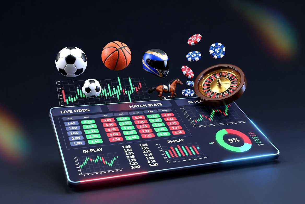 보증사이트 기준 충족한 안전한토토사이트 분석과 실제 이용 후기 기반 추천 가이드