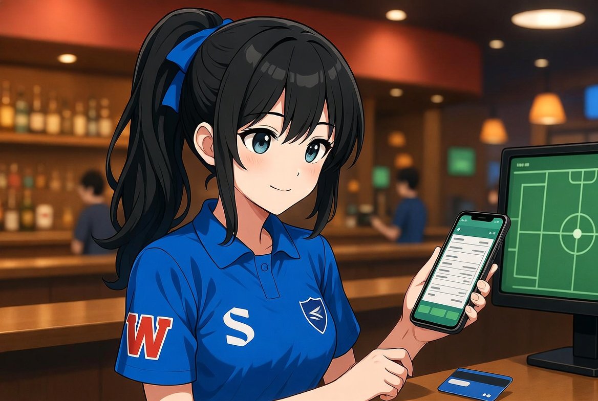 보증사이트 기준 충족한 메이저사이트 분석과 실제 이용 후기 기반 추천 가이드