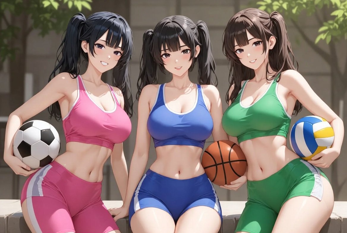 사설토토 위험 없이 이용하는 안전한토토사이트 선택법과 입출금 빠른 사이트 모음