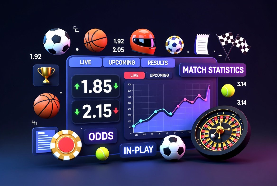 2025년 최신 업데이트 메이저토토 비교 분석과 검증사이트 선택 노하우 공개