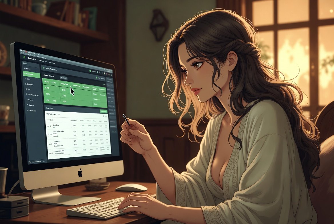 먹튀 제로 목표로 선정된 토토사이트모음 안전놀이터 리스트와 사이트별 장단점