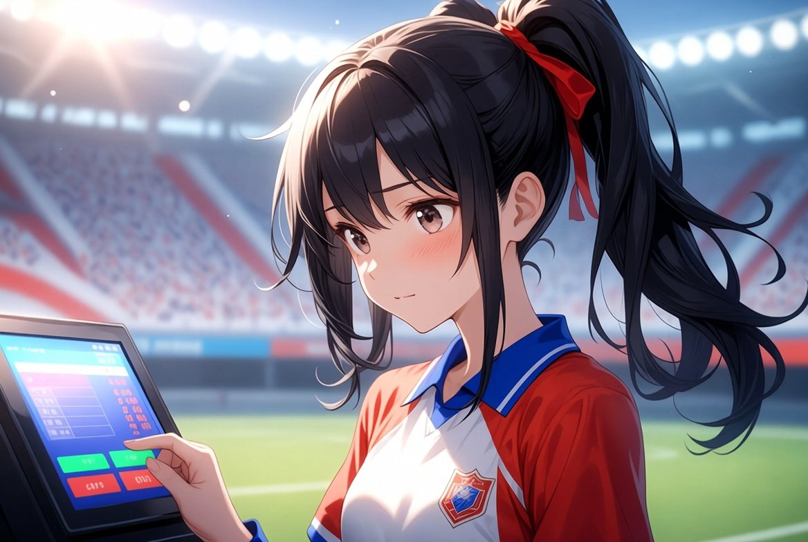 전문가가 추천하는 메이저급 스포츠토토사이트 소개와 배팅 시 유의해야 할 핵심 포인트