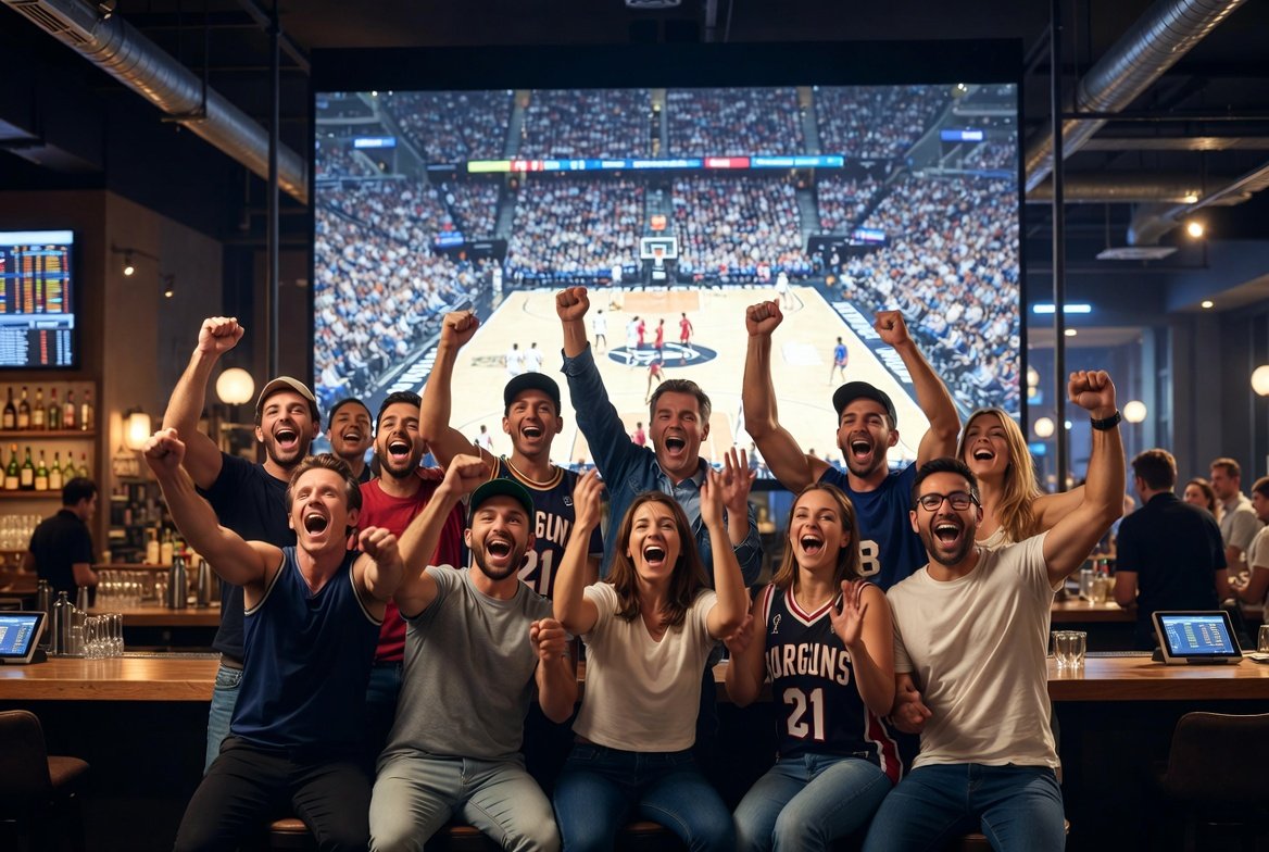 보증사이트 기준 충족한 안전놀이터 분석과 실제 이용 후기 기반 추천 가이드