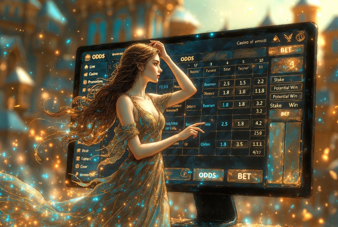 입출금 빠르고 먹튀없는 안전토토사이트 찾는 완벽 가이드와 안전한 선택 기준 총정리