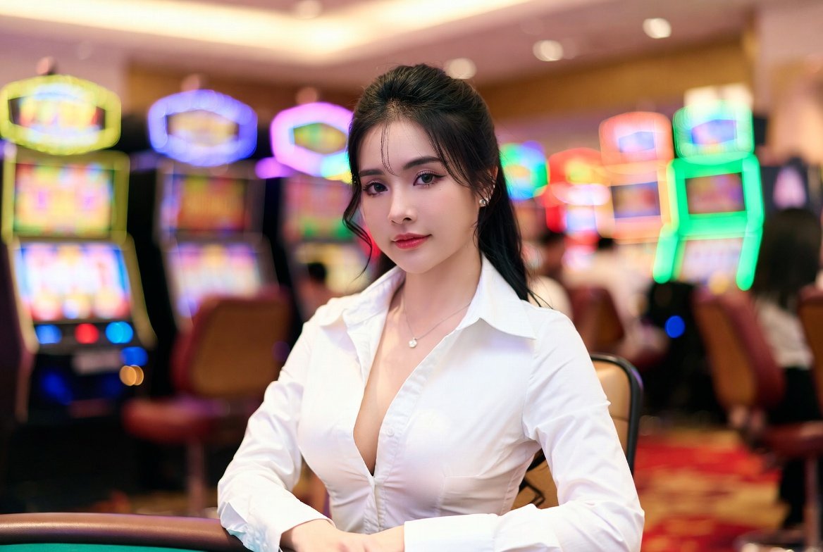 복구전문 상담 지원하는 안전토토사이트 TOP 리스트와 이용자가 꼭 알아야 할 체크포인트