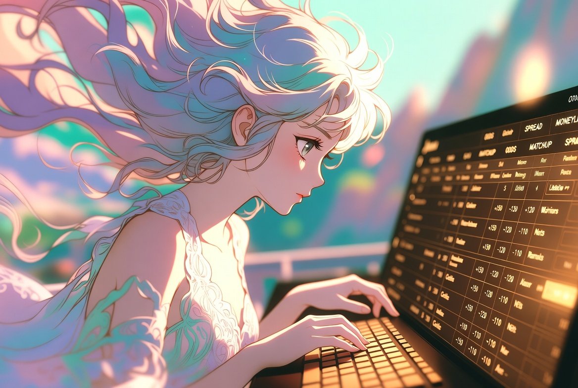 입출금 빠르고 먹튀없는 토토사이트모음 찾는 완벽 가이드와 안전한 선택 기준 총정리