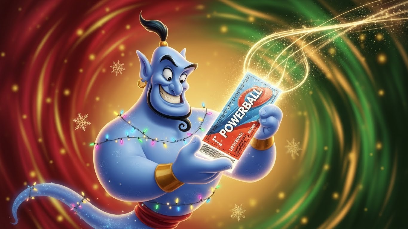 스포츠토토 배팅 최적화된 메이저사이트 공략법과 먹튀없는 보증사이트 선별 기준