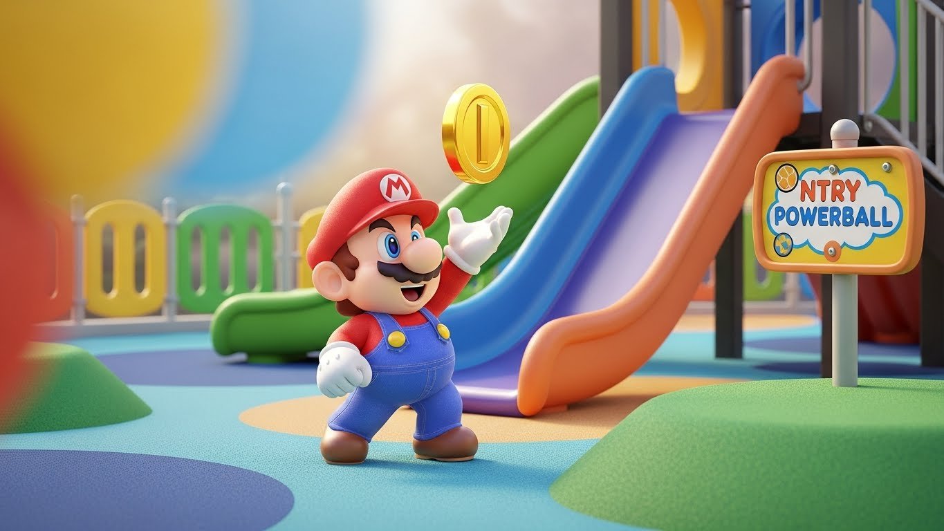 사설토토 위험 없이 이용하는 사설토토사이트 선택법과 입출금 빠른 사이트 모음