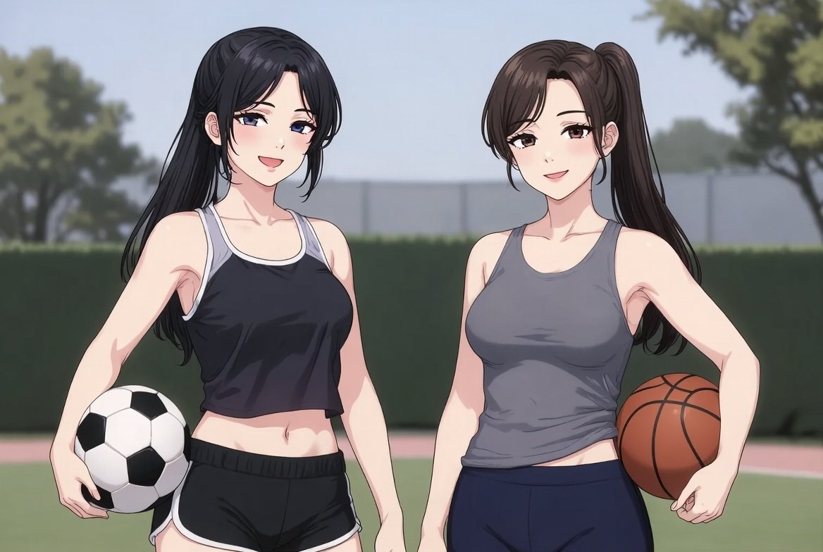 보증사이트 기준 충족한 안전놀이터 분석과 실제 이용 후기 기반 추천 가이드