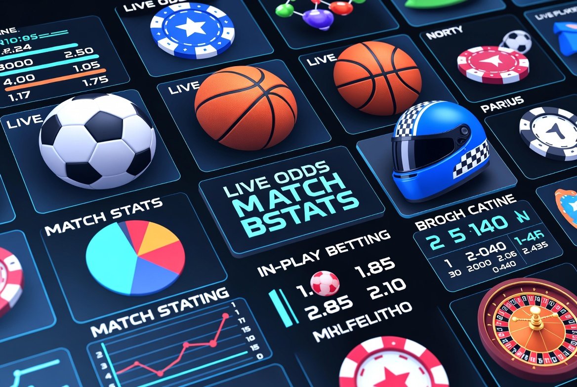 2025년 최신 업데이트 메이저토토 비교 분석과 검증사이트 선택 노하우 공개