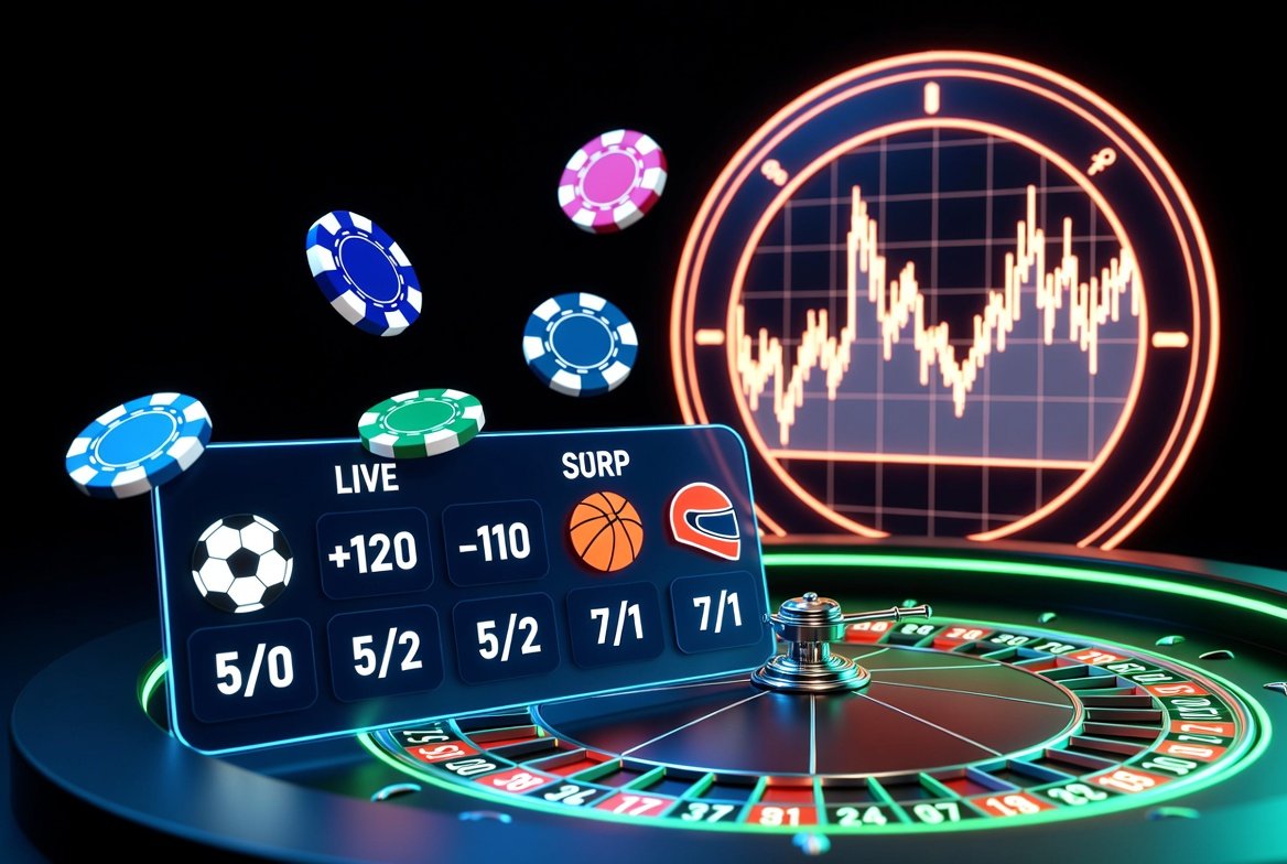 초보도 실수 없이 선택할 수 있는 안전한 안전한토토사이트 목록과 필수 점검 요소