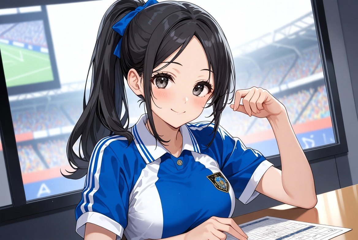 입출금 빠르고 먹튀없는 토토사이트 찾는 완벽 가이드와 안전한 선택 기준 총정리