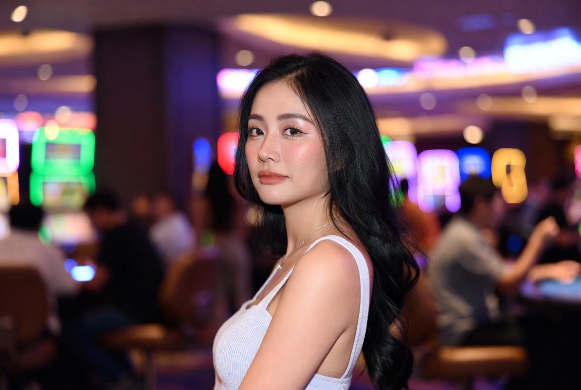 2025년 최신 업데이트 스포츠토토사이트 비교 분석과 검증사이트 선택 노하우 공개