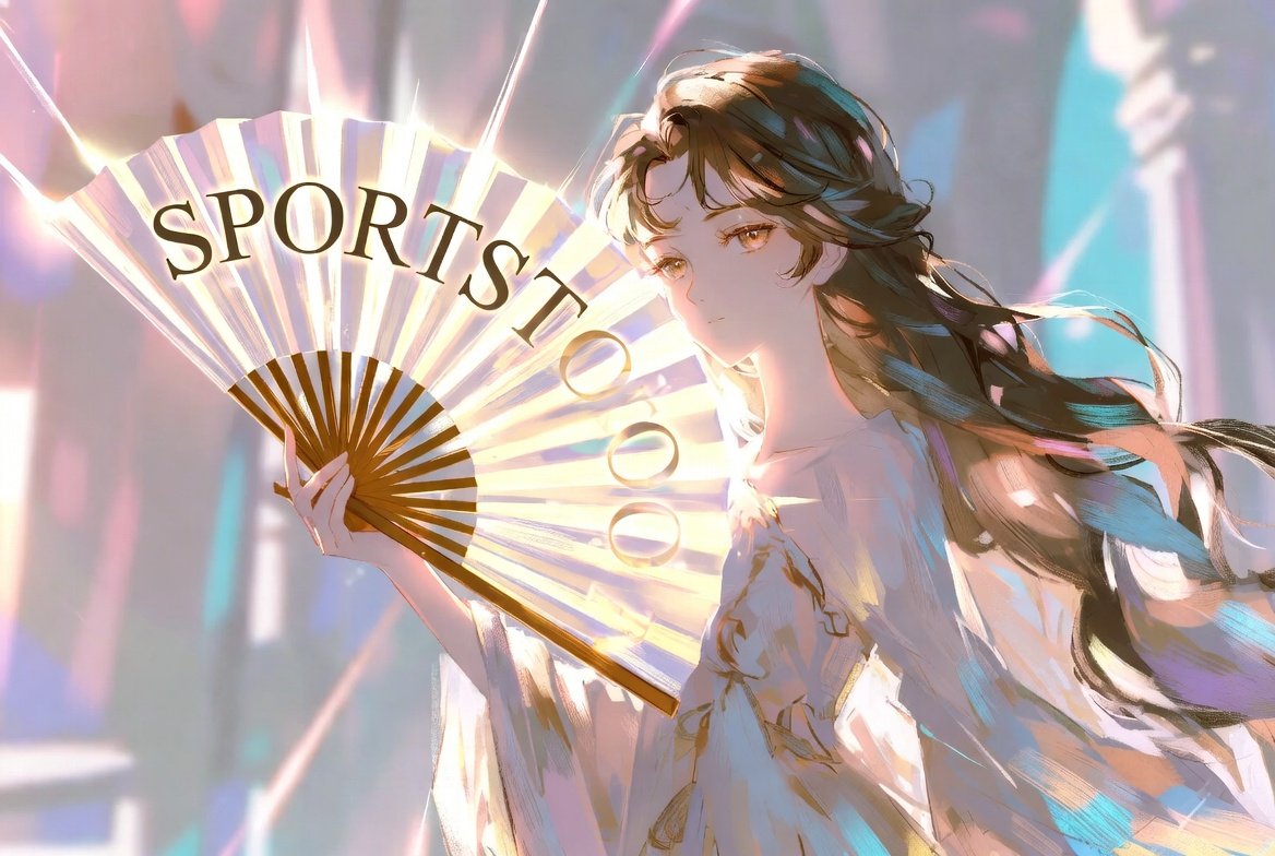 2025년 최신 업데이트 안전토토사이트 비교 분석과 검증사이트 선택 노하우 공개