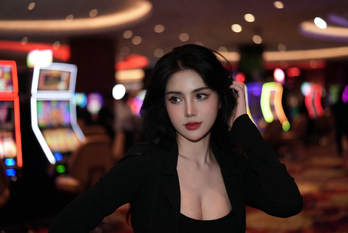 2025년 최신 업데이트 토토사이트모음 비교 분석과 검증사이트 선택 노하우 공개