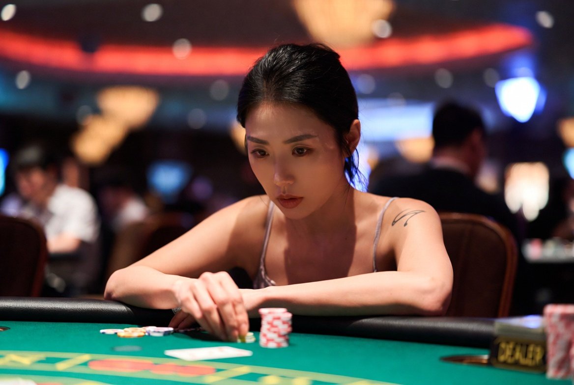 복구전문 상담 지원하는 메이저놀이터 TOP 리스트와 이용자가 꼭 알아야 할 체크포인트