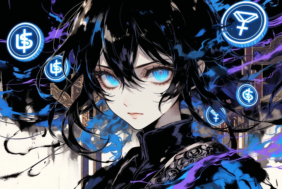 2025년 최신 업데이트 토토사이트 비교 분석과 검증사이트 선택 노하우 공개