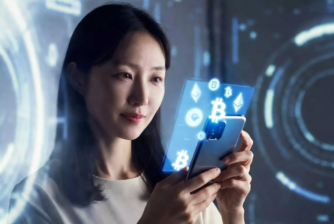 2025년 최신 업데이트 토토사이트 비교 분석과 검증사이트 선택 노하우 공개