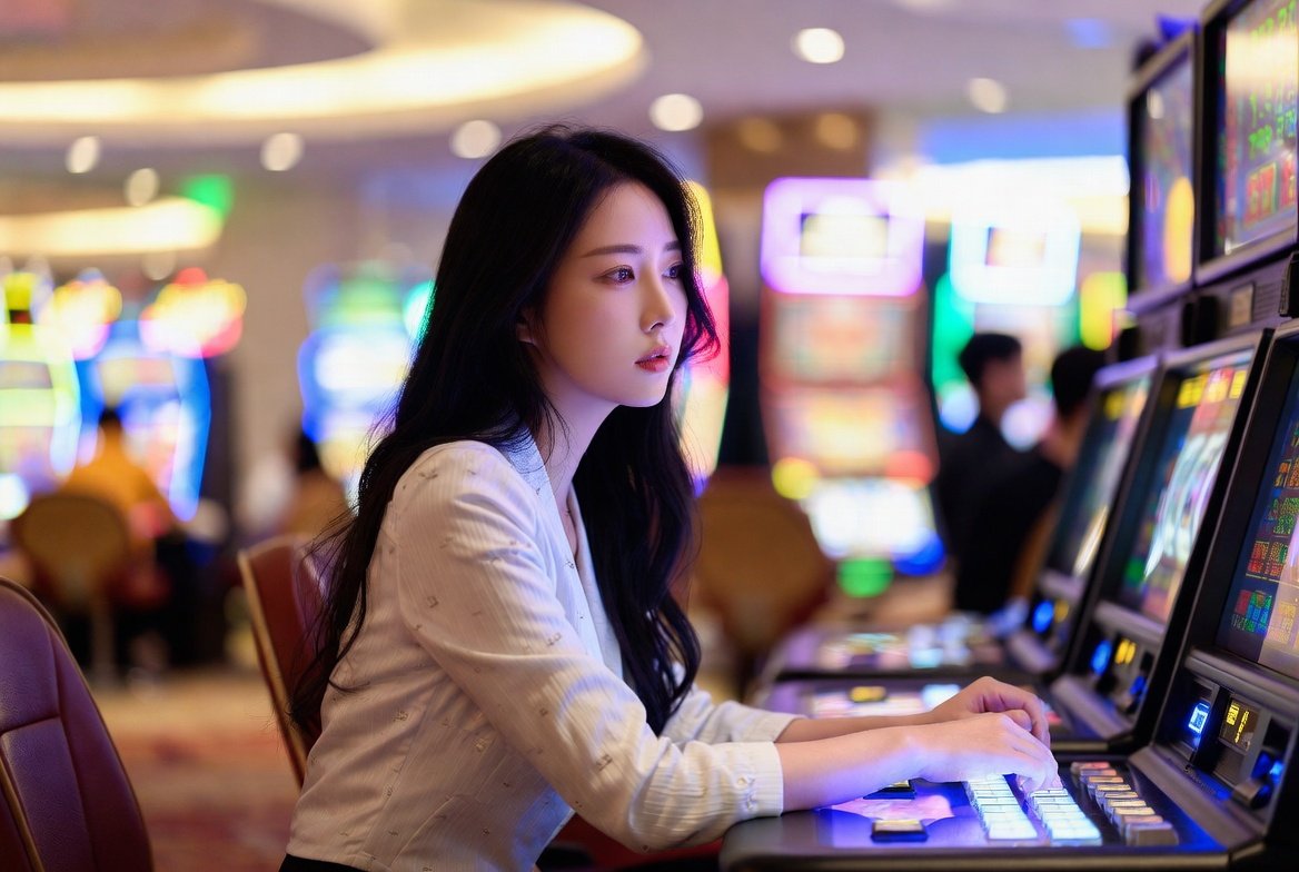 먹튀 제로 목표로 선정된 사설토토 안전놀이터 리스트와 사이트별 장단점