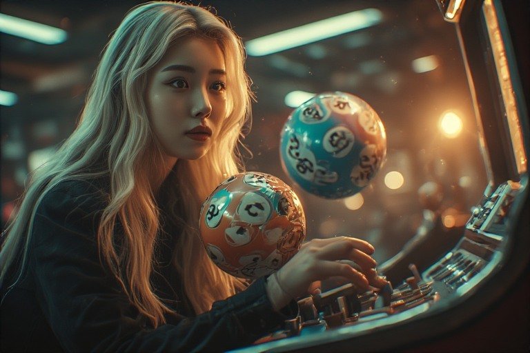 보증사이트 기준 충족한 토지노 분석과 실제 이용 후기 기반 추천 가이드